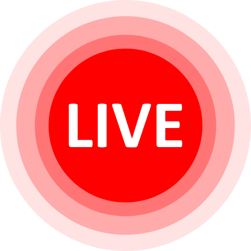 Granny Webcam Xhamster